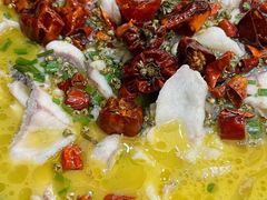 -百岁鱼庄·常州老字号(湖塘店)