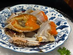 -海味世家·家常菜馆(明州里店)