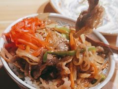 -游You House(西单老佛爷店)