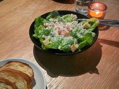 -城市露台景观餐厅(淮海路店)