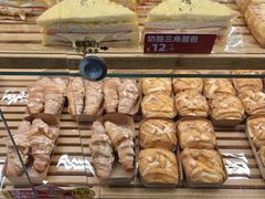 -味多美蛋糕(灯市口店)