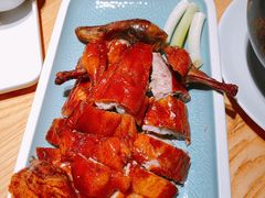 -滇铺子·云南特色菜·第九届野生菌美食节(东风东路c86店)