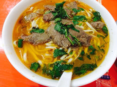 iphone_upload_pic-淮南牛肉汤(永源路店)