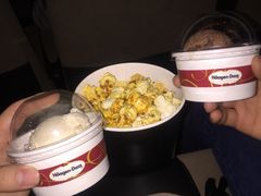 -百丽宫影城(ifc商场店)