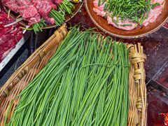 -咖咖火锅(老店)