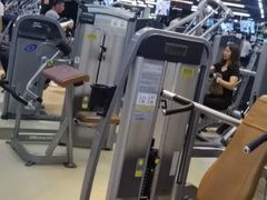 -舒适堡(宝地广场店)