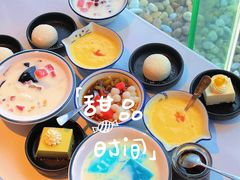 -卤校长重庆火锅(国兴店)
