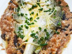 -九大簋家宴(北京路店)