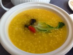 -楚禾宴·家宴(光谷大道店)