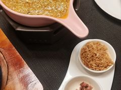 -蟹榭·本帮江浙菜·蟹宴(大宁久光商场店)