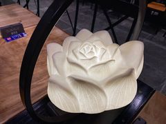 -和府捞面(东直门银座店)