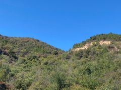 -北京西山国家森林公园