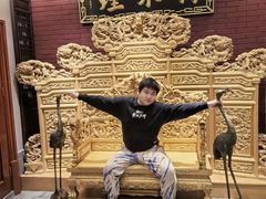 -狗不理(山东路总店)