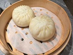 -马旺子·川小馆