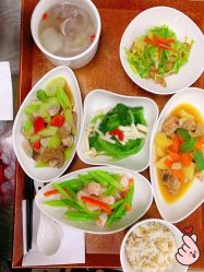 点击看大图 -金鹰国际月子中心(新街口店)
