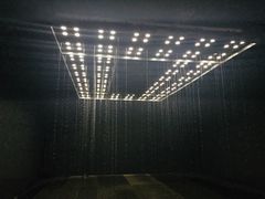 -上海外滩星空失恋减压馆(外滩旗舰馆)
