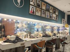 -海马体照相馆(大悦城C时尚馆店)
