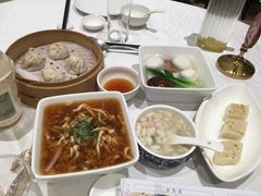 -知味观(湖滨总店)