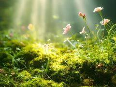 -柳州白莲洞洞穴科学博物馆