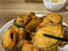 -禄源饭店