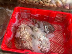 -鲤鱼门海鲜街
