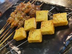 -赤甲皇(仙霞路店)