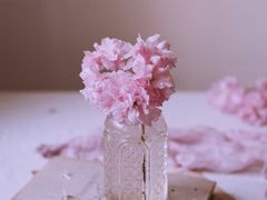 -韩悦牛排烤肉无限续(宝能中心店)