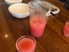 -元古雲境(太古里店)