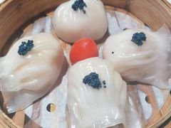 -有心德(隆生店)
