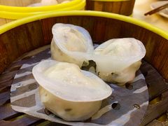 -暨南大学（石牌校区）明湖楼