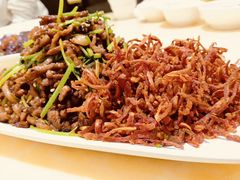 -老昌春饼(西民主路总店)
