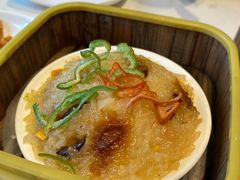 -火宫殿(五一大道分店)