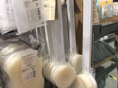 -MUJI无印良品(远洋未来广场店)