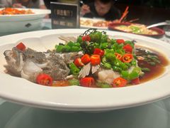 -道海元·潮粤汇(前滩店)