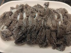 -将台涮肉(酒仙桥店)