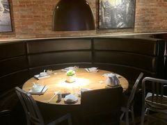 -张福记(陇海中路店)