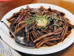 -逸林轩中餐厅(中信泰富朱家角锦江酒店)