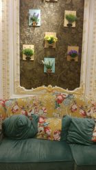 -Alan Pro美发造型헤어샵