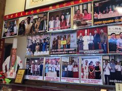 -水乡人家私房菜(逢简店)