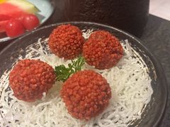 -湊湊火锅·茶憩(和平大悦城店)