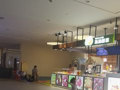 -汤连得温泉馆(宝山店)