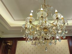 -金时代顺风大酒店(协泰店)