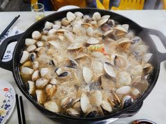 -顺德哥卜卜贝(旗舰店)