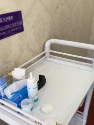 -武汉五洲整形外科医院