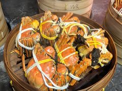 -乐咖啡西餐厅(太湖皇冠假日酒店)