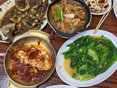 -甜甜屋(解放中路店)