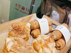 -多乐之日(华贸天地店)