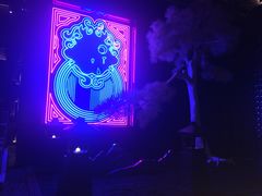 -啤仕多·啤客国潮跳舞BAR(保俶路店)