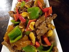 -尽善百年古院餐厅(王家老宅店)
