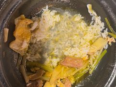 -杨家汀州韵(万达店)
